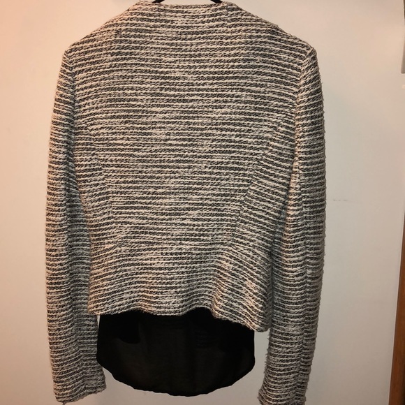 Loft blazer - Picture 3 of 5